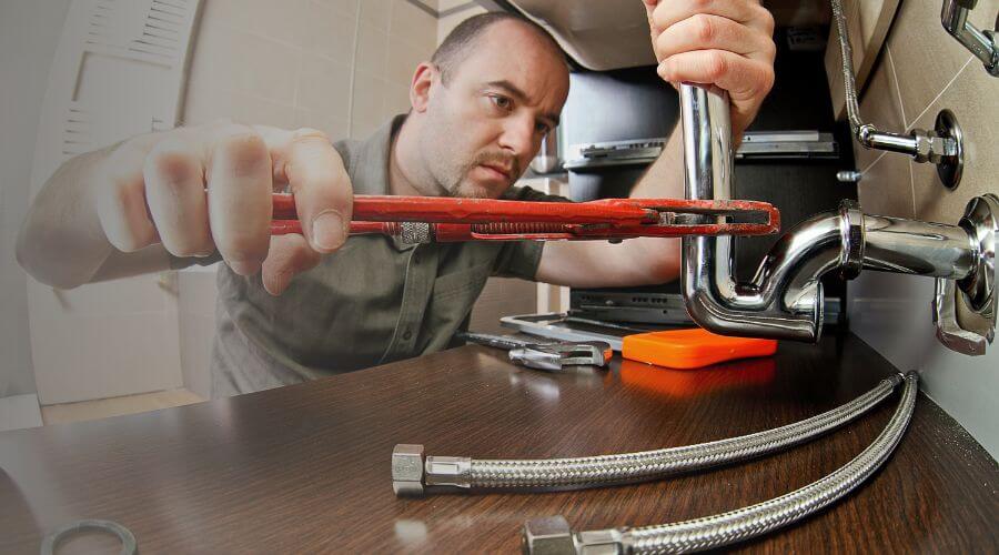 Local 24/7 Emergency Plumbing in Sunset, SC